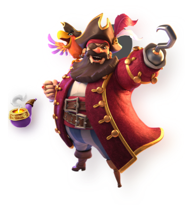 凤凰彩票V10.33.13安卓版 1