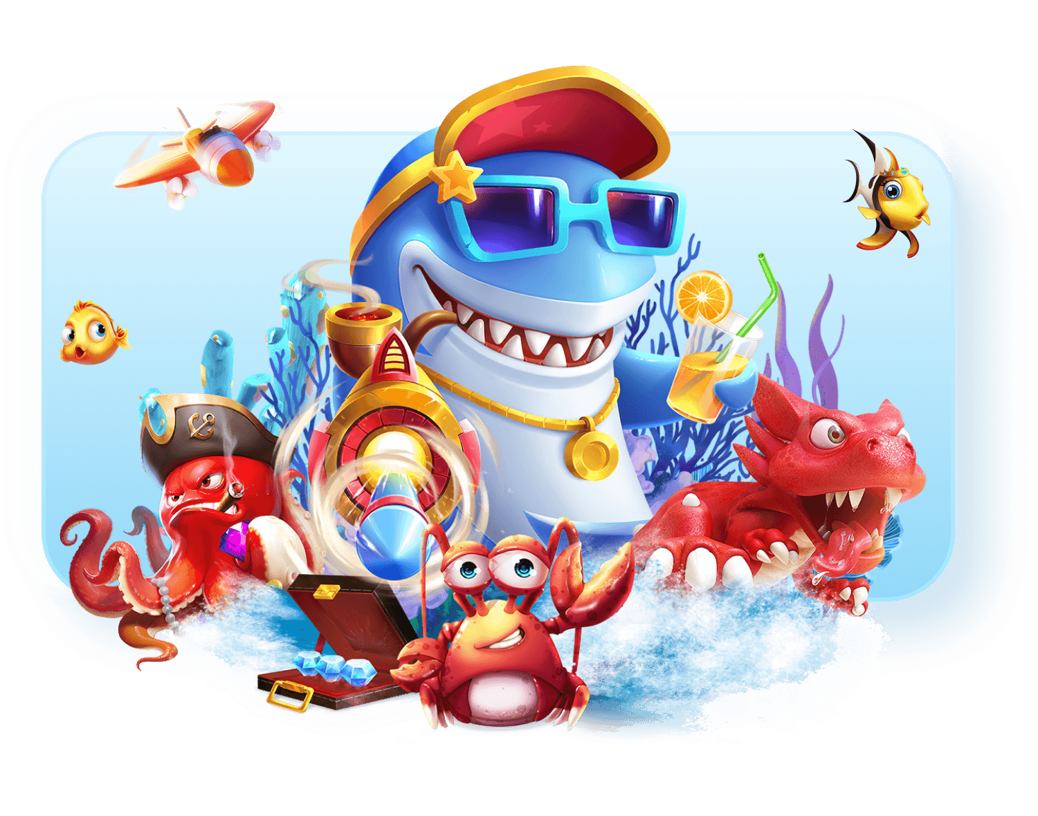 凤凰彩票V10.20.3安卓版 0